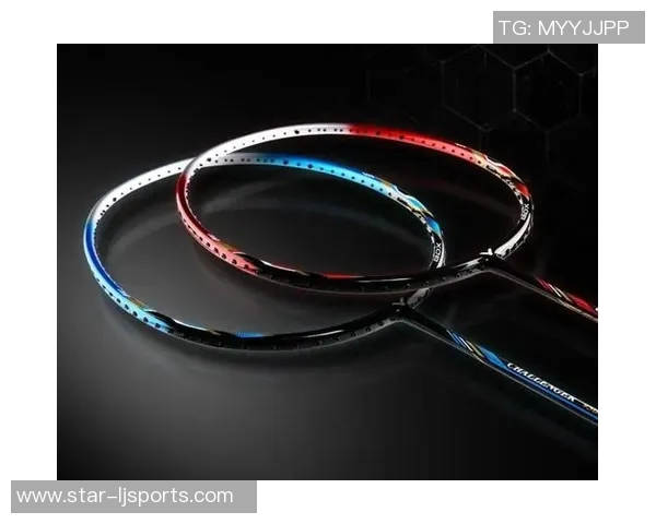 北京羽毛球队领跑最新羽毛球个人能力TOP10榜单展现实力与潜力