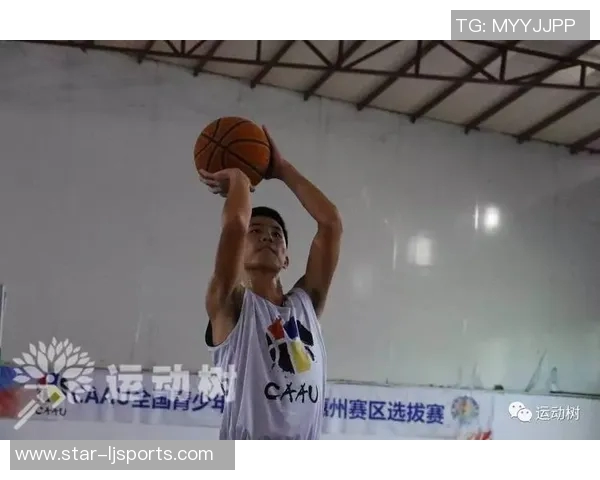 广州篮球队在个人能力排行榜中荣登第八位展现强劲实力与潜力