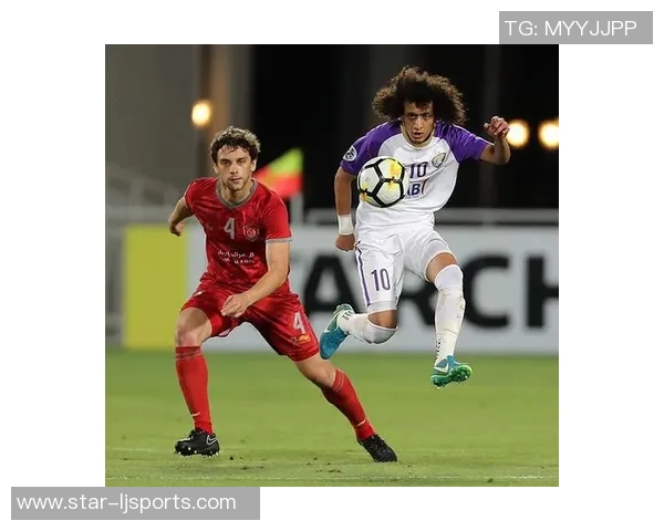 广州足球队引领最新足球战术潮流TOP10分析与展望