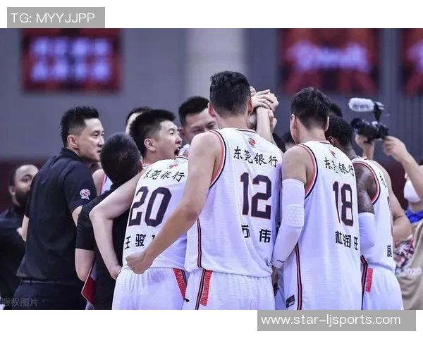 武汉篮球队与南京篮球队赛后复盘速度对比分析及战术启示