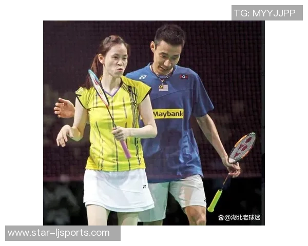 赛后复盘北京羽毛球队与武汉羽毛球队个人能力对比分析
