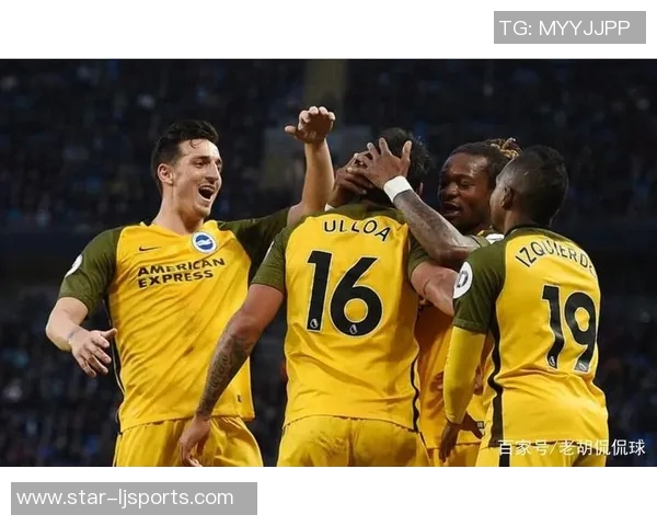 英超全运会积分榜上海足球队强势领跑积分达81分展现冠军实力