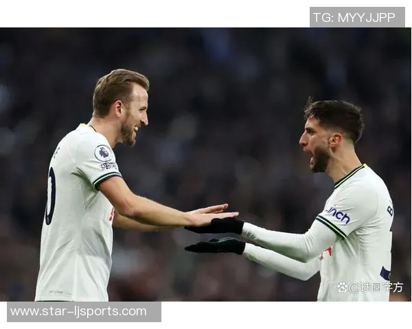 英超数据分析揭示西安网球队配合表现的潜力与挑战