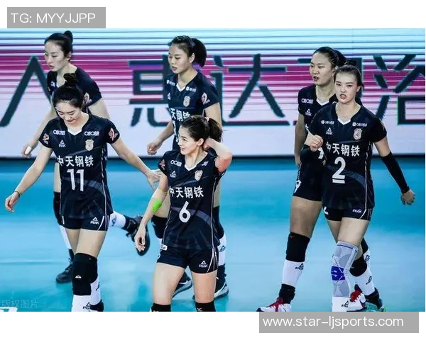 英超独家解析南京排球队与其他球队实力对比及发展潜力分析