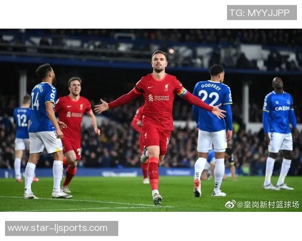 英超篮球比赛经验排行榜揭晓成都篮球队荣登第七位展现实力与潜力