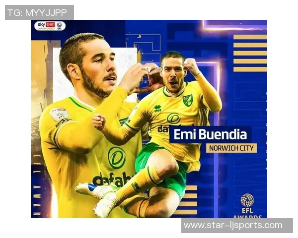 英超羽毛球力量训练全解析从基础到进阶的全面攻略 英超羽毛球力量训练全解析从基础到进阶的全面攻略