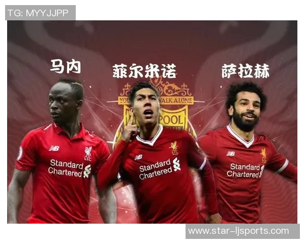 英超赛后复盘广州乒乓球队与深圳乒乓球队战术分析与总结