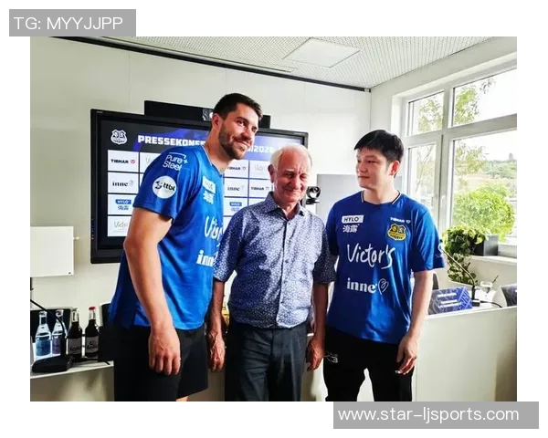 乒乓球与足球的奇妙交融探秘上海乒乓球队的节奏与欧冠魅力 乒乓球与足球的奇妙交融探秘上海乒乓球队的节奏与欧冠魅力