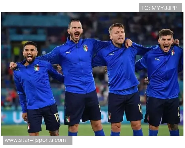 南京足球队在欧锦赛中的精彩表现与欧冠赛场的力量对比分析