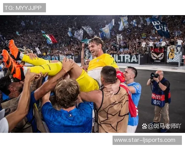 广州足球队在欧冠赛场的耐力挑战与战术解析