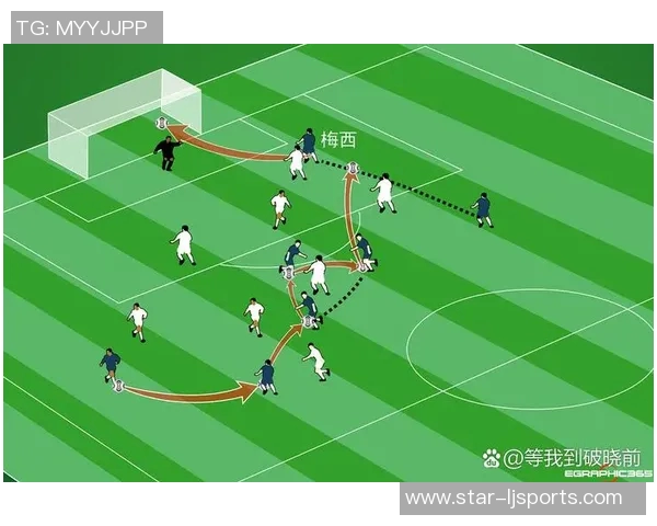 探秘北京网球队快攻战术与欧冠足球的深度融合与发展