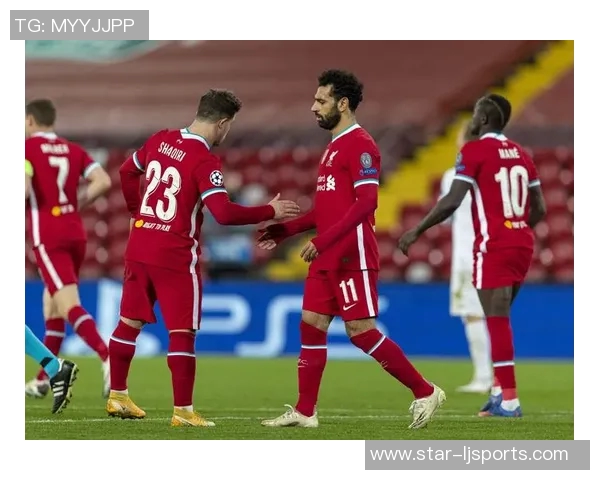 杭州排球队运营分析与欧冠足球发展对比探讨 杭州排球队运营分析与欧冠足球发展对比探讨