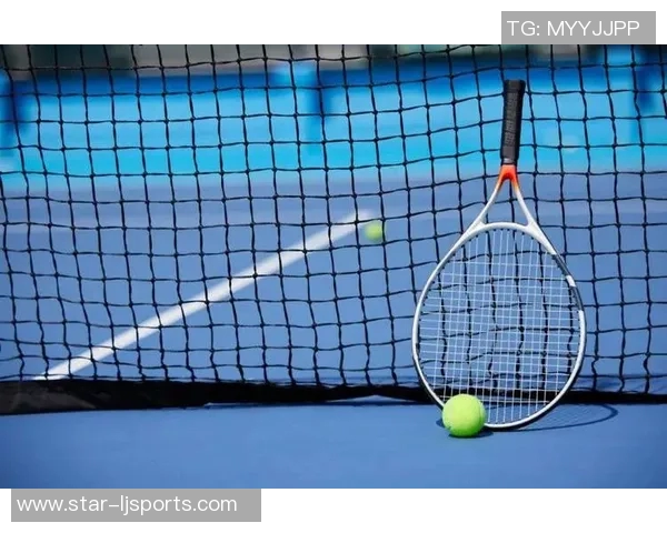 深圳网球队整体表现强势压制对手欧冠足球赛事精彩纷呈