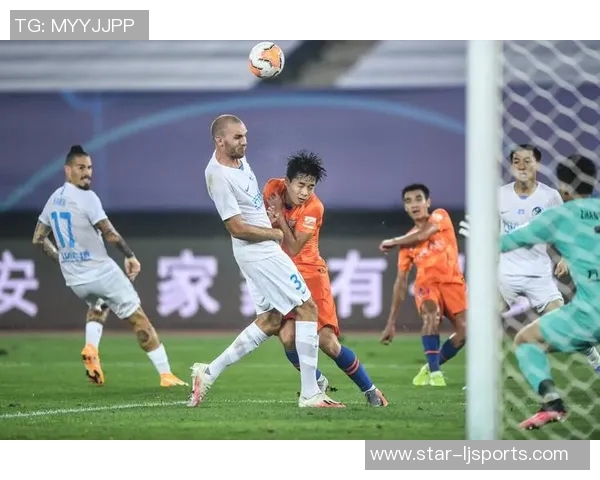 武汉足球队与重庆足球队的灵活性对决赛后深度分析与总结 武汉足球队与重庆足球队的灵活性对决赛后深度分析与总结