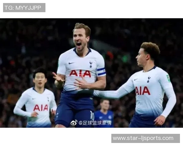 独家解析上海排球队配合与欧冠足球战术的异同与启示