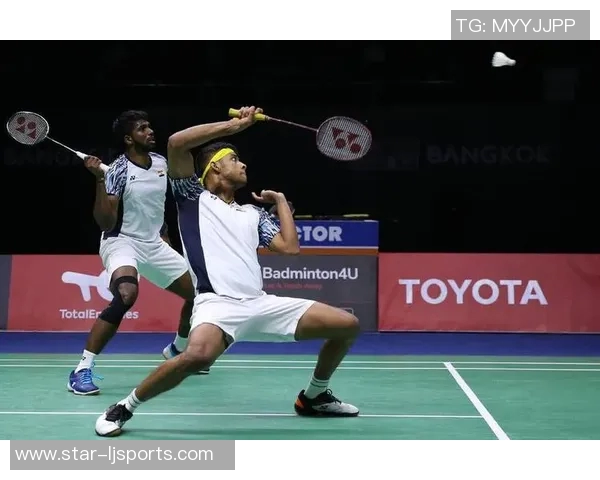 羽毛球巨献揭秘上海羽毛球队个人能力与欧冠足球的精彩对比