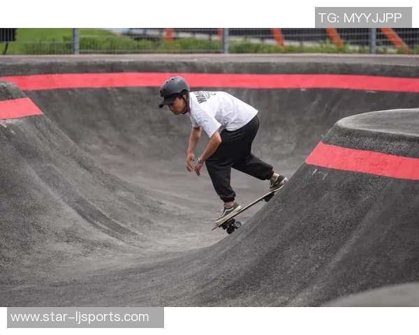 南京极限运动队的耐力体育探索与挑战极限运动的魅力与发展