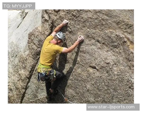广州极限运动队在运动极限运动嘉年华中以77分领跑积分榜展现实力 广州极限运动队在运动极限运动嘉年华中以77分领跑积分榜展现实力