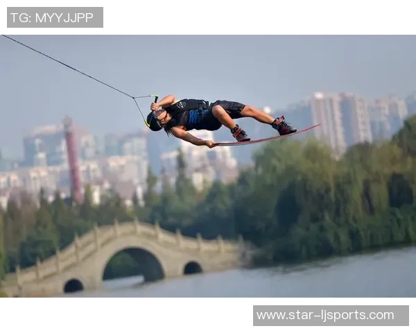 成都极限运动队实力不凡荣登全国个人能力排行榜第十名