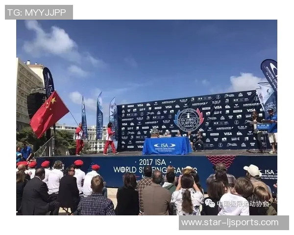 杭州极限运动队在运动世界攀岩锦标赛中的个人能力表现分析与点评 杭州极限运动队在运动世界攀岩锦标赛中的个人能力表现分析与点评