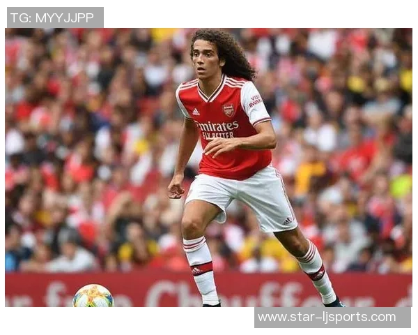 英超重磅专题聚焦西安篮球队中路突破创新策略与战术分析 英超重磅专题聚焦西安篮球队中路突破创新策略与战术分析