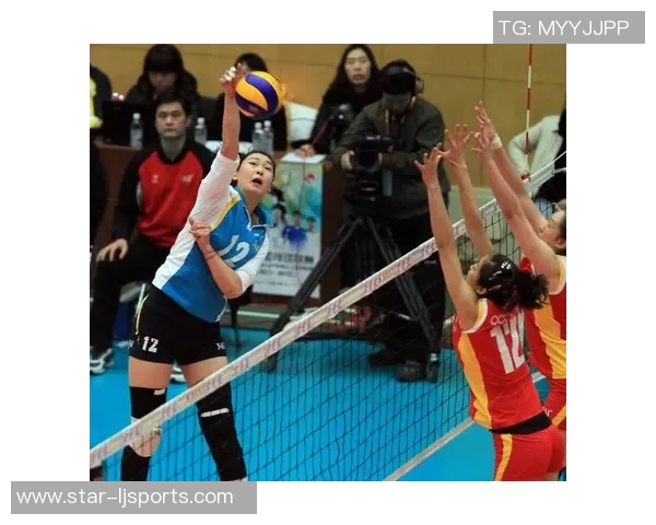 赵静倾情分享羽毛球技巧与心得助你提升竞技水平