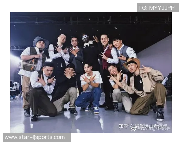 重庆街舞队与成都街舞队耐力对决赛后复盘分析与精彩瞬间回顾