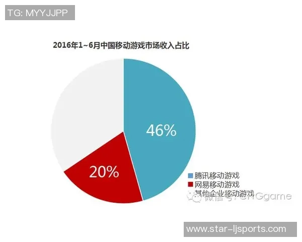 重庆滑板队节奏独家分析与其他体育项目的对比探讨