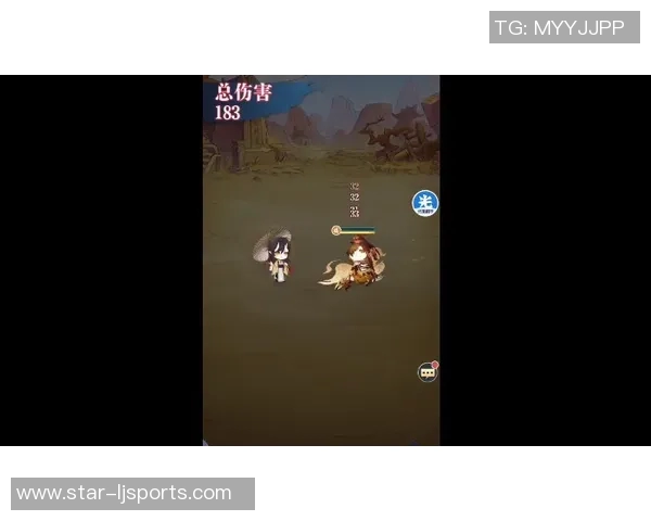 李秀英亲自揭秘足球技巧与心得分享助你提升球技