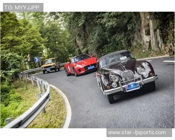 重庆足球队在耐力欧冠赛场上的拼搏与荣耀之路探讨