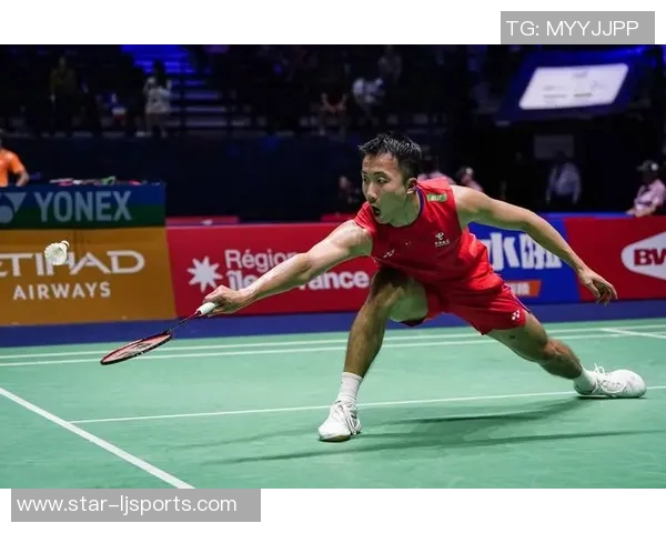 南京羽毛球队技术实力强劲荣登全国羽毛球技术排行榜第四名 南京羽毛球队技术实力强劲荣登全国羽毛球技术排行榜第四名