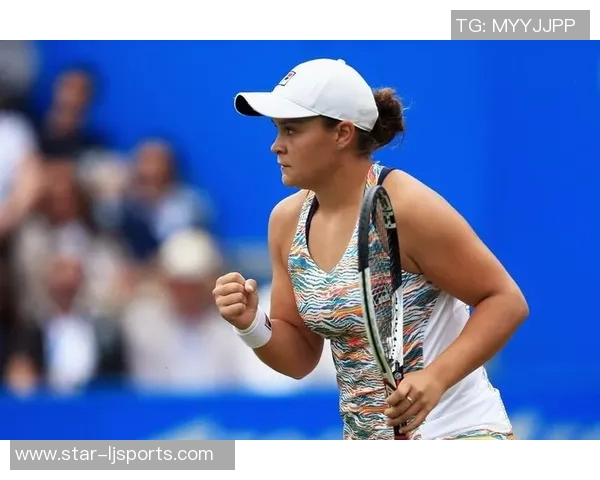 杨敏回顾网球生涯的点滴与成长之路专访分享