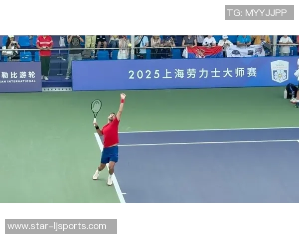 深入分析上海网球队边路渗透战术的技巧与应用 深入分析上海网球队边路渗透战术的技巧与应用