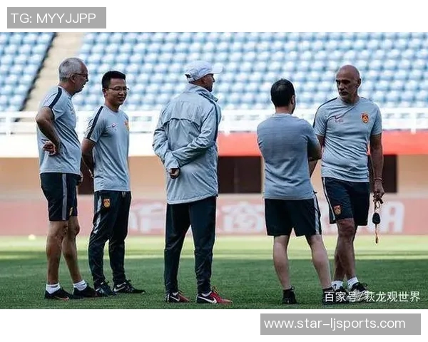 重庆足球队在亚运会上的战术表现分析与评价探讨