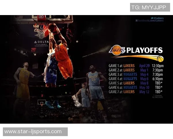 体育实时数据西安街舞队整体压制现象解析与发展趋势探讨 体育实时数据西安街舞队整体压制现象解析与发展趋势探讨