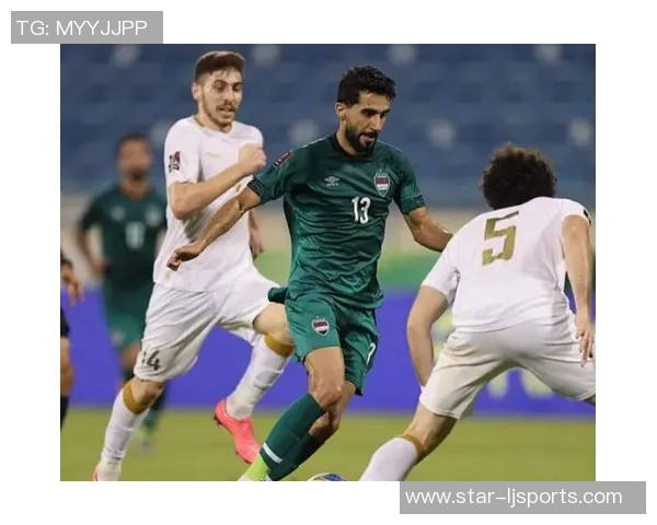 体育实时数据南京足球队以66分稳居联赛积分榜首位展现强劲实力