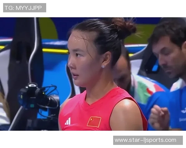 体育实时数据热议北京网球队配合变革带来的新机遇与挑战