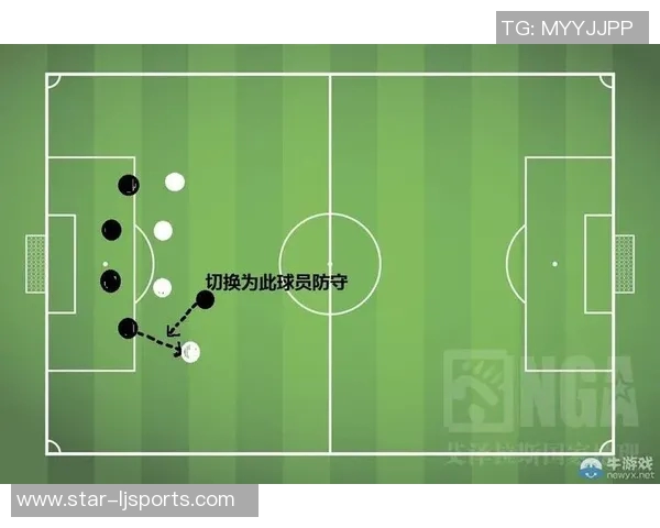 体育实时数据深入分析深圳乒乓球队包夹打法的战术优势与应用技巧