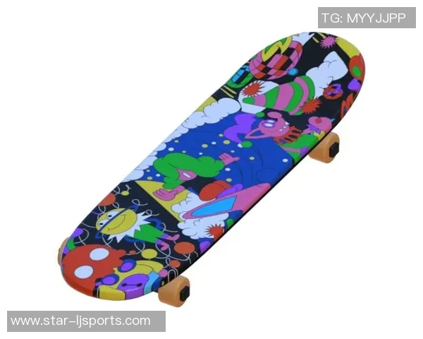 武汉滑板队的现状与未来发展探讨聚焦滑板文化的崛起与挑战实时数据