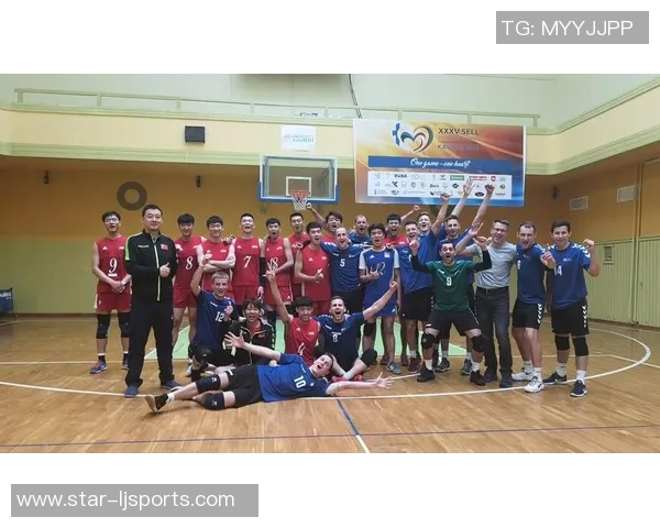 西安羽毛球队实力强劲荣登全国力量排行榜第六位实时数据