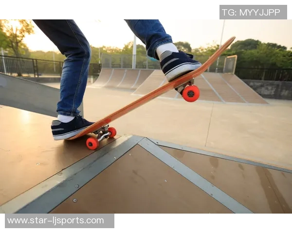 西安滑板队实力引发热议背后的争议与思考实时数据 西安滑板队实力引发热议背后的争议与思考实时数据