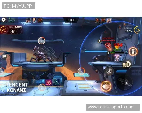 运动数据刘强独家分享DOTA2游戏心得与技巧助你提升实力的全攻略 运动数据刘强独家分享DOTA2游戏心得与技巧助你提升实力的全攻略