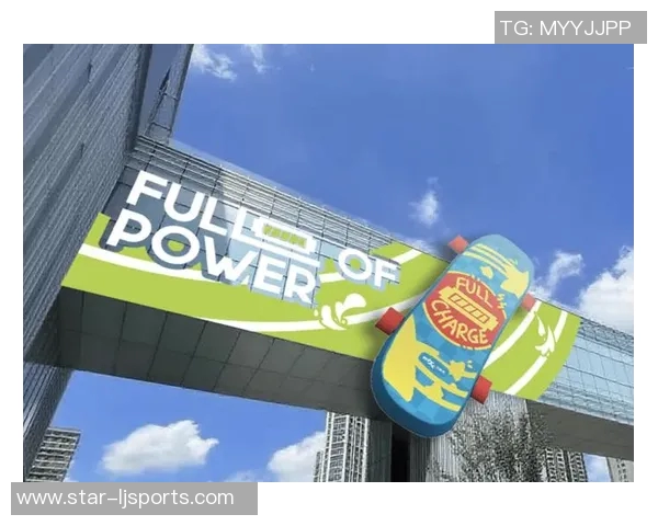 运动数据南京滑板队的状态变革引发热议滑板文化的新潮流与挑战 运动数据南京滑板队的状态变革引发热议滑板文化的新潮流与挑战