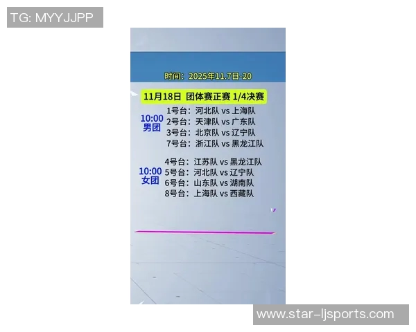 运动最新数据最新乒乓球战术TOP10揭晓上海乒乓球队如何引领潮流与创新 运动最新数据最新乒乓球战术TOP10揭晓上海乒乓球队如何引领潮流与创新