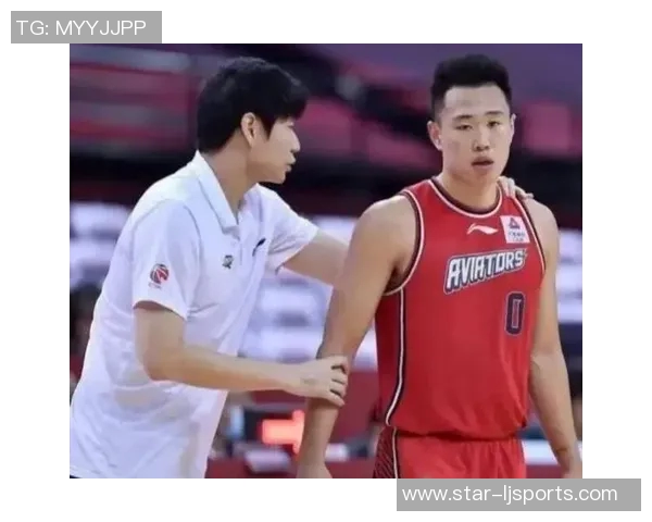 运动最新数据深圳篮球队实力引发热议球迷观点分歧引发讨论