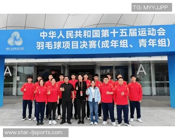 运动最新数据羽毛球纪实见证重庆羽毛球队转型历程与发展新篇章