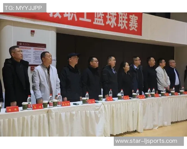 今年运动数据专访杨强探寻篮球背后的成功秘诀与心路历程