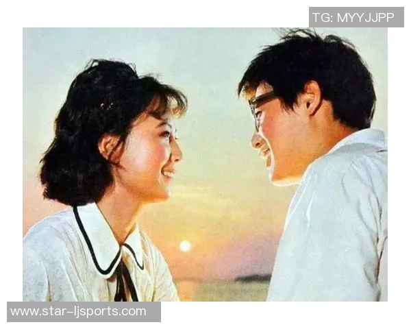 今年运动数据赵静谈滑板人生从初学者到专业选手的心路历程与成长故事