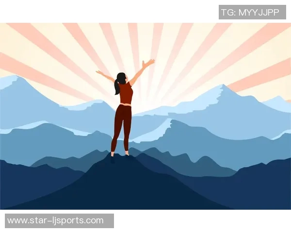 今年运动数据重庆攀岩队团队协作引发热议背后的争议与反思 今年运动数据重庆攀岩队团队协作引发热议背后的争议与反思