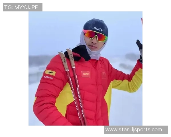 今年运动数据重庆足球队领跑最新耐力排行榜TOP10揭示球队体能新高度 今年运动数据重庆足球队领跑最新耐力排行榜TOP10揭示球队体能新高度